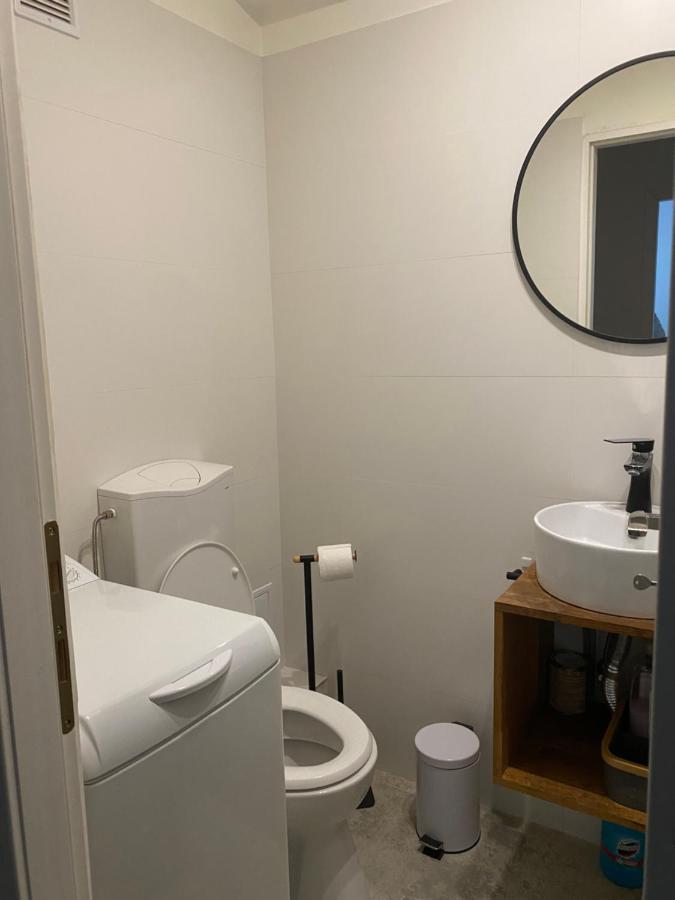 Astra 1Bedroom Braşov Extérieur photo