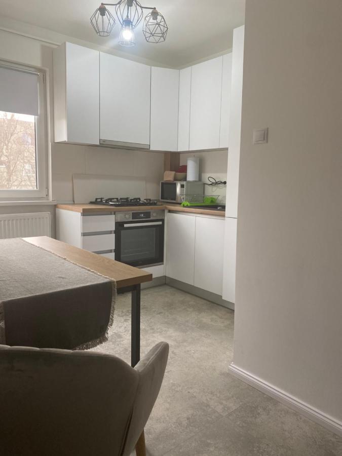 Astra 1Bedroom Braşov Extérieur photo